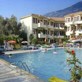 Celay Hotel Picture 10