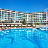Annabella Diamond Resort Hotel Picture 2