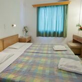 Horizon Beach Hotel & Stelios Family Rooms Picture 14