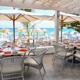 Royal Decameron Cornwall Beach All Inclusive Picture 13