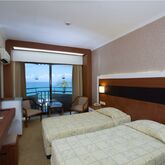 Derici Hotel Picture 13