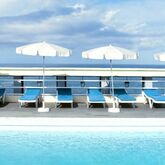 Valle Mar Hotel Picture 6