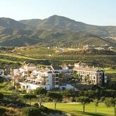 La Cala Resort Hotel Picture 10