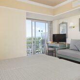 Grupotel Orient Hotel Picture 5