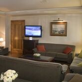 Rovira Hotel Picture 8