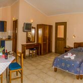 Orestis Aparthotel Picture 13