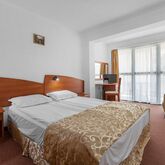 Grand Hotel Sunny Beach Picture 4