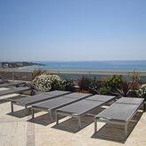 Boa Vista Hotel - Adults Only Picture 14