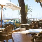 Las Arenas Hotel Picture 10