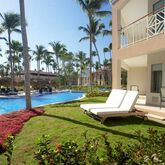 Majestic Elegance Punta Cana Hotel - Adults Only Picture 12