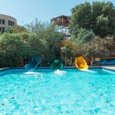 Sindbad Club Hotel & Aqua Park Picture 7
