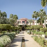 Iberostar Club Palmeraie Marrakech Picture 9
