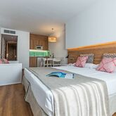 Ponent Mar Hotel Picture 8