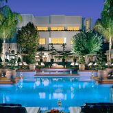 Alva Park Hotel Picture 0