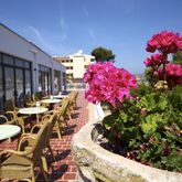 Casablanca Hotel and Apartments Picture 5