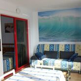 Loix Mar Apartments Picture 2