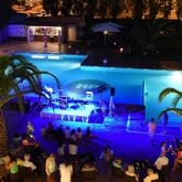 Panorama Hotel Picture 4