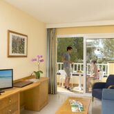 HSM S'olivera Aparthotel Picture 6