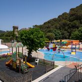 Medplaya San Eloy Aparthotel Picture 8