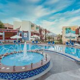 Minamark Beach Resort Hotel Picture 0