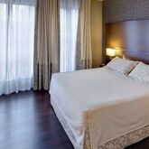 Colonial Barcelona Hotel Picture 2