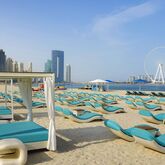 Habtoor Grand Resort & Spa Hotel Picture 3