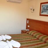 Villa Beldeniz Hotel Picture 14