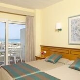 Grupotel Farrutx Hotel Picture 4