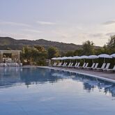 Kairaba Sandy Villas - Adults Only Picture 17