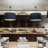 Zenit Valencia Hotel Picture 6
