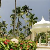 Majestic Colonial Punta Cana Hotel Picture 16