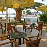 By Karaaslan Inn Hotel Picture 4