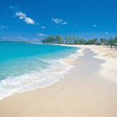 Atlantis Beach Tower Hotel Picture 8