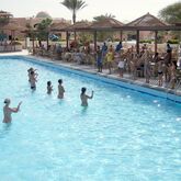 Golden 5 Diamond Hotel & Beach Resort Picture 2