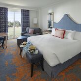 Universal's Portofino Bay Resort Hotel Picture 2