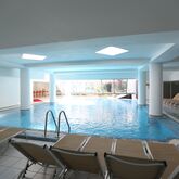 Izer Beach Hotel Picture 15