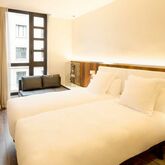 Balmes Hotel Picture 2