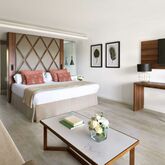 Zafiro Palace Palmanova Hotel Picture 8
