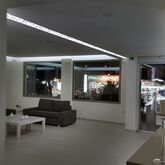 Malliotakis Beach Hotel Picture 12