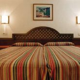 Niu D'Aus Apartments Picture 2