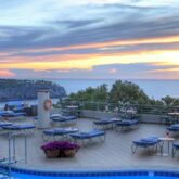 Hoposa Costa D'or Hotel - Adults Only Picture 6