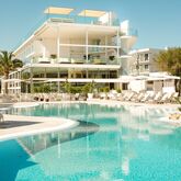 Holidays at Monsuau Cala D´Or Boutique Hotel - Adults Only in Cala d'Or, Majorca