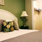 Oak Plantation Resort Picture 3