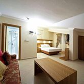 Asdamaris Hotel Picture 17