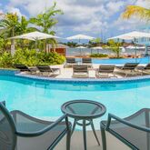 Curio Collection by Hilton Harbor Club Picture 11