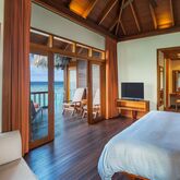 Sheraton Maldives Full Moon Resort Hotel Picture 9