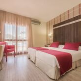 Diana Park Hotel Picture 7