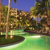 Villa Del Palmar Flamingos Beach Resort Hotel Picture 2