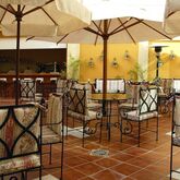 Mainake Hotel Picture 8