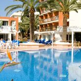 HSM Linda Playa Hotel Picture 4